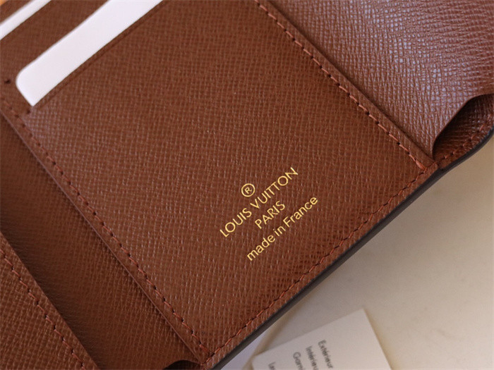DIOR WALLET10