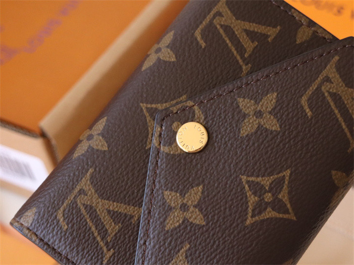 DIOR WALLET10