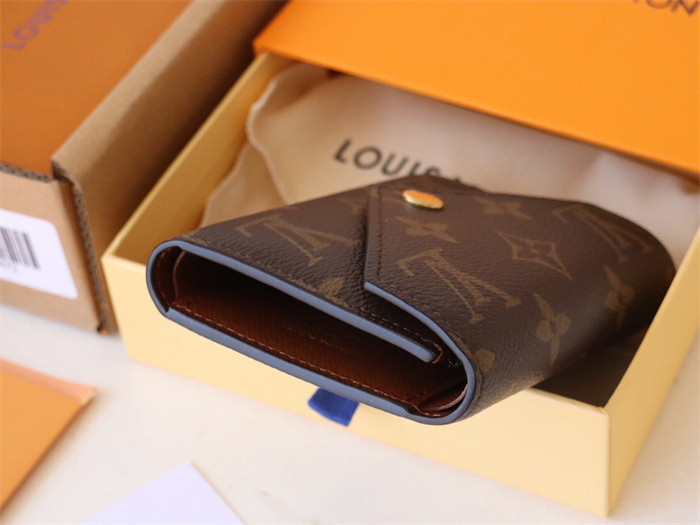 DIOR WALLET10
