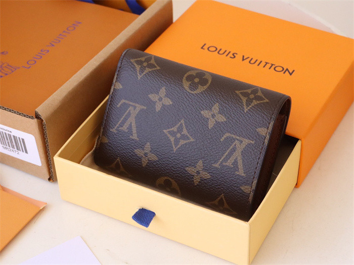 DIOR WALLET10