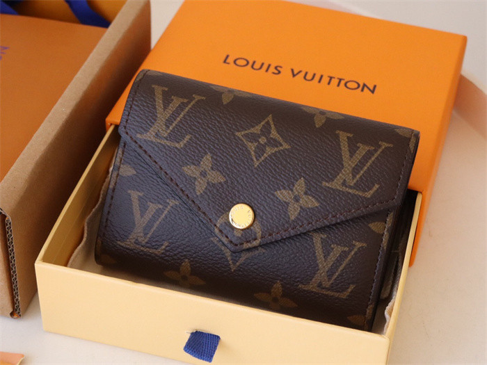 DIOR WALLET10
