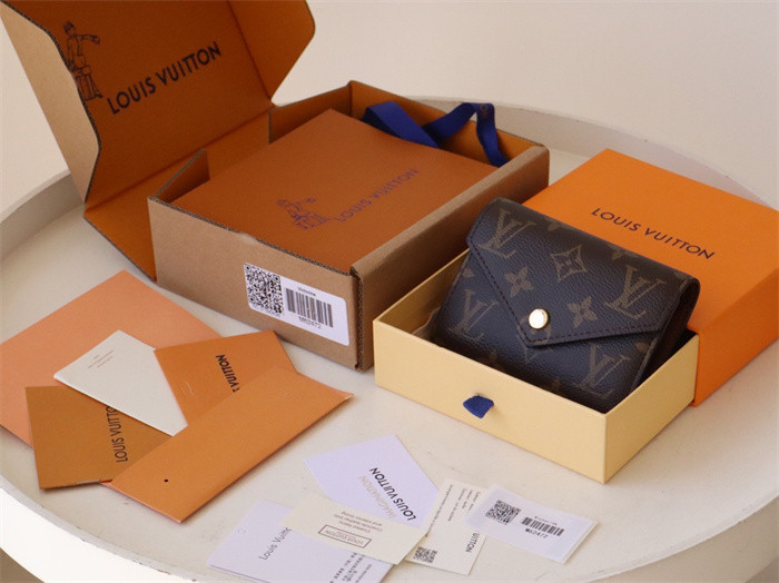 DIOR WALLET10