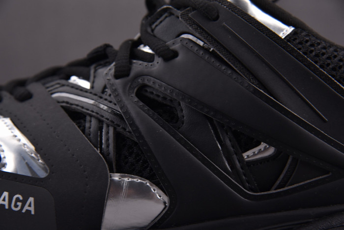 SNEAKER TRACK 4000203