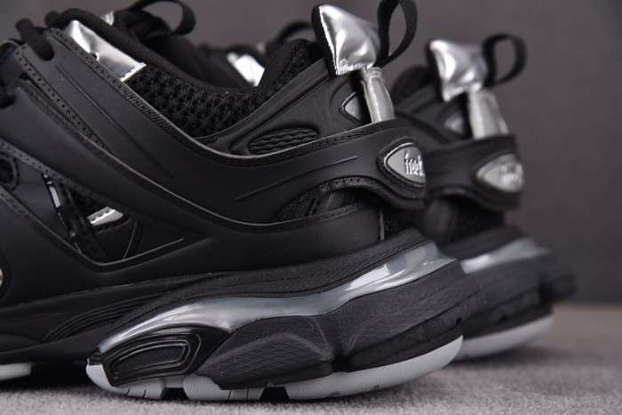 SNEAKER TRACK 4000203