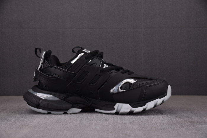 SNEAKER TRACK 4000203