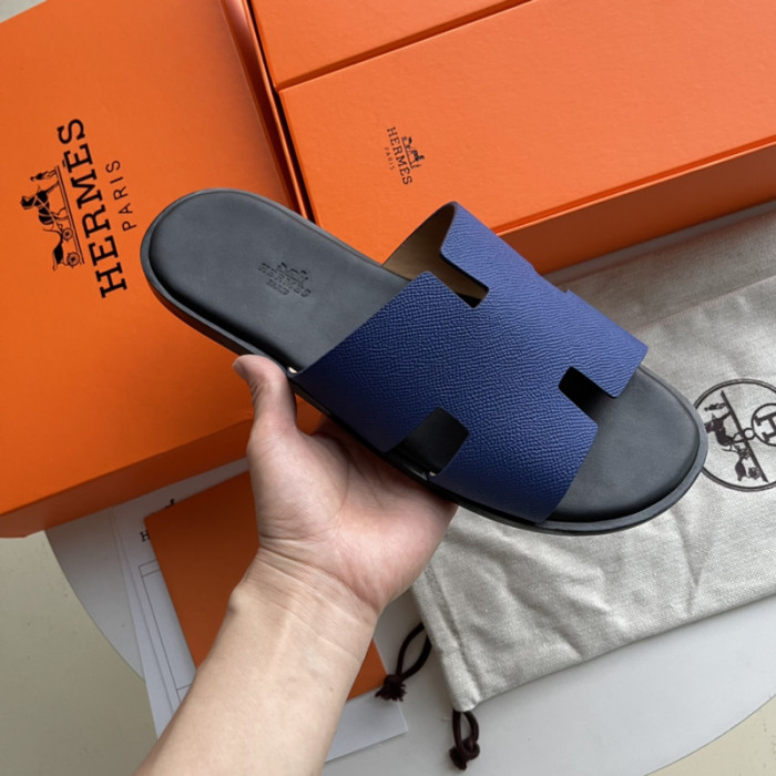 Herme* Sandal61