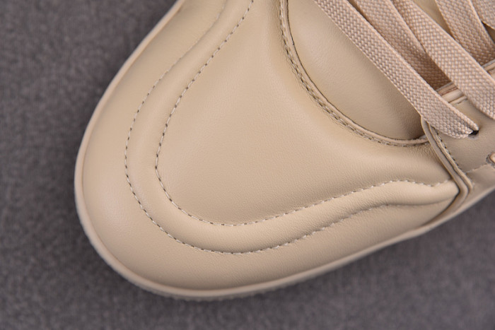 L&V snekaers L0000168