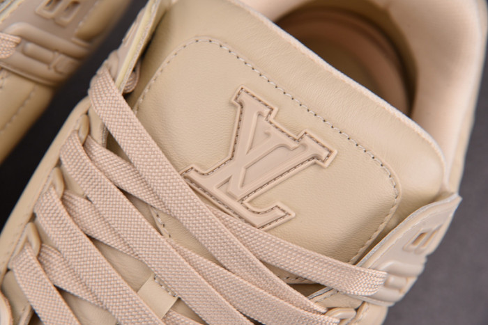 L&V snekaers L0000168