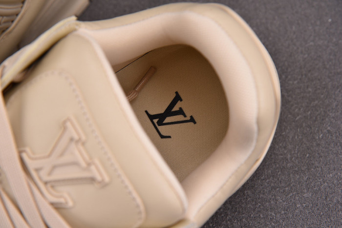 L&V snekaers L0000168