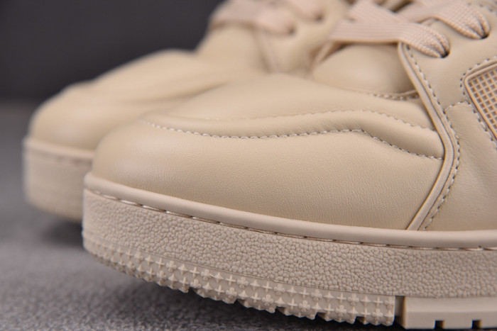 L&V snekaers L0000168