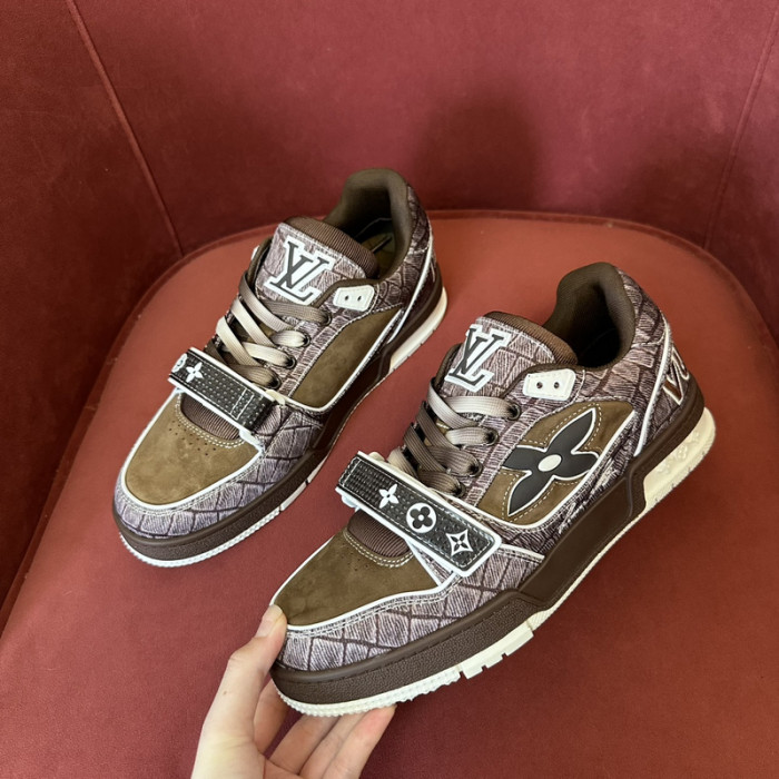 L&V snekaers L0000217