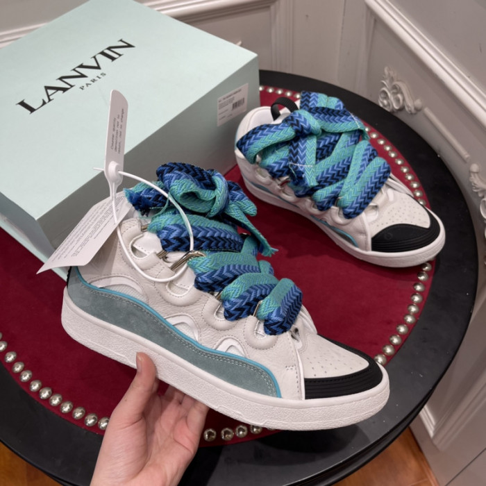 Lanvin × Gallery Department LG000034