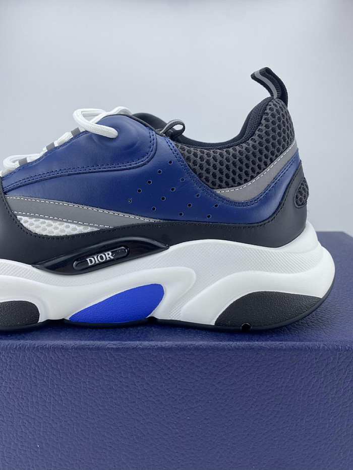 DIO*  SNEAKERS B22 T0000-059