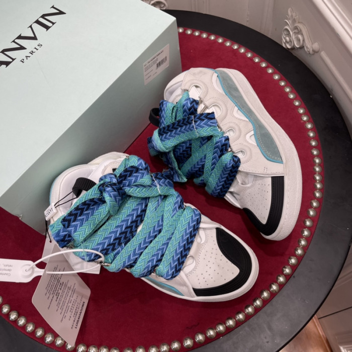 Lanvin × Gallery Department LG000034