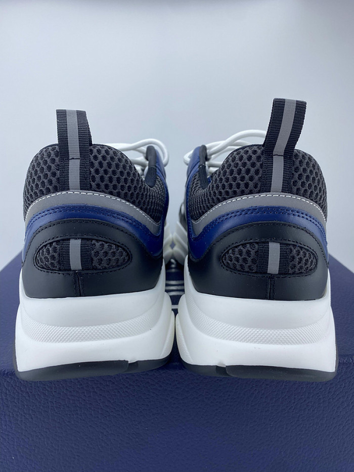 DIO*  SNEAKERS B22 T0000-059
