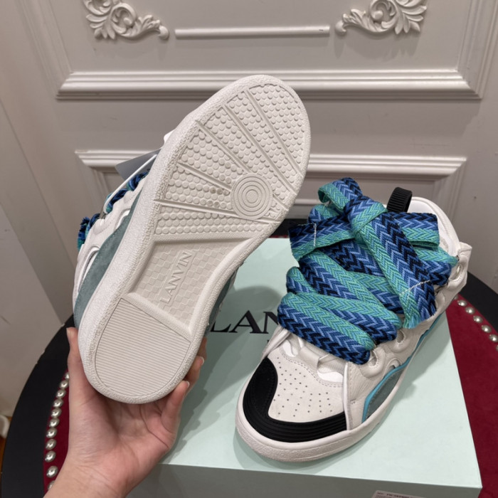 Lanvin × Gallery Department LG000034