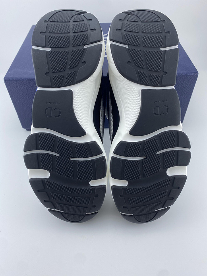 DIO*  SNEAKERS B22 T0000-059