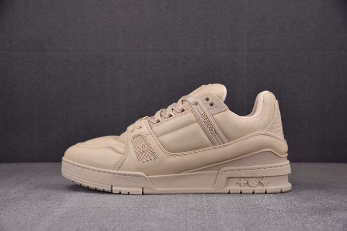 L&V snekaers L0000168