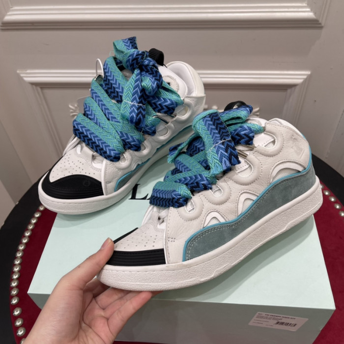 Lanvin × Gallery Department  LG000034