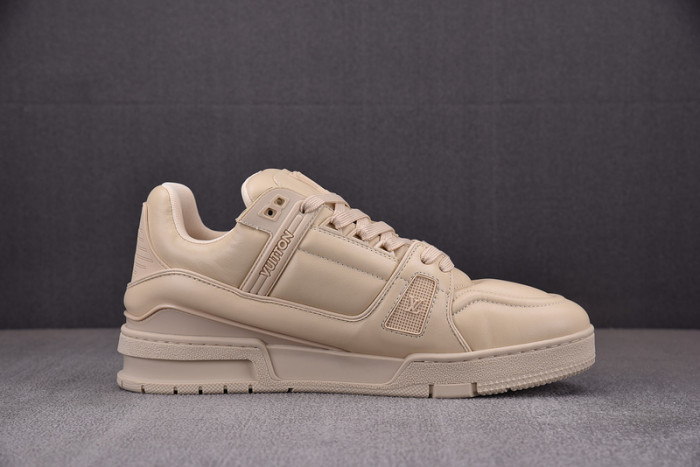 L&V snekaers L0000168