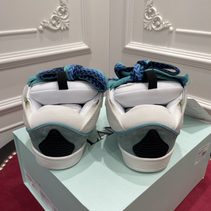 Lanvin × Gallery Department LG000034