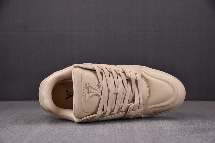 L&V snekaers L0000168