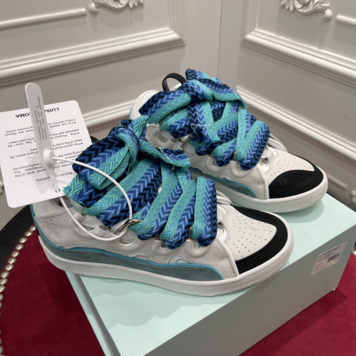 Lanvin × Gallery Department LG000034