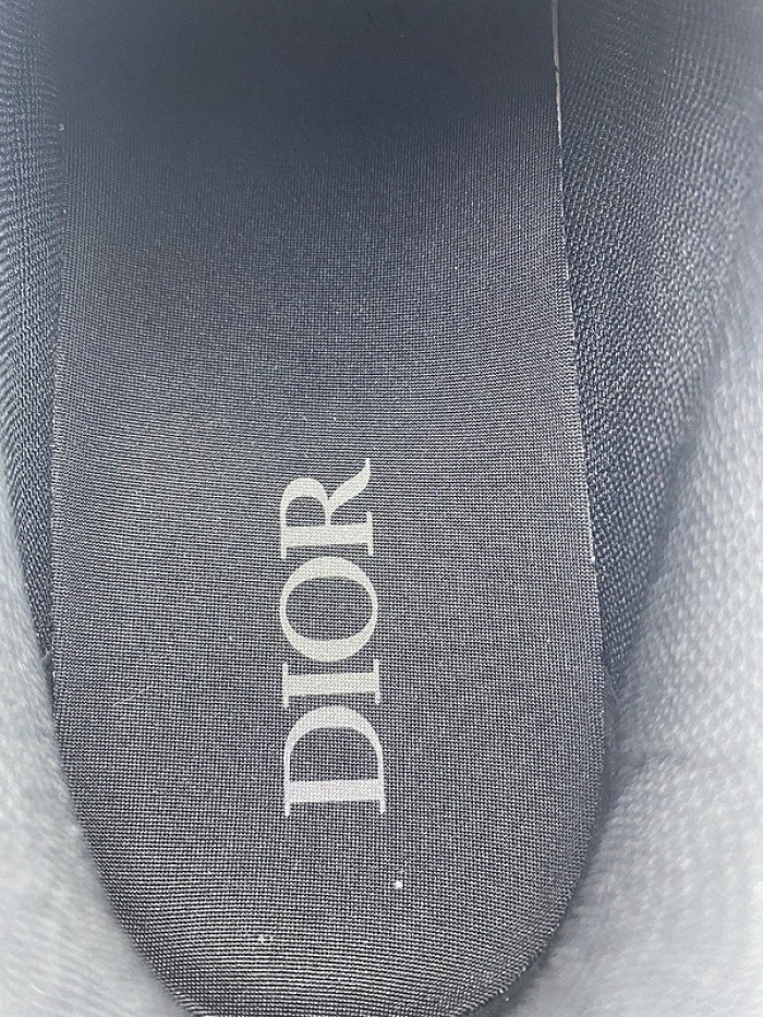 DIO*  SNEAKERS B22 T0000-059