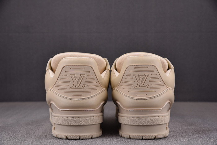 L&V snekaers L0000168