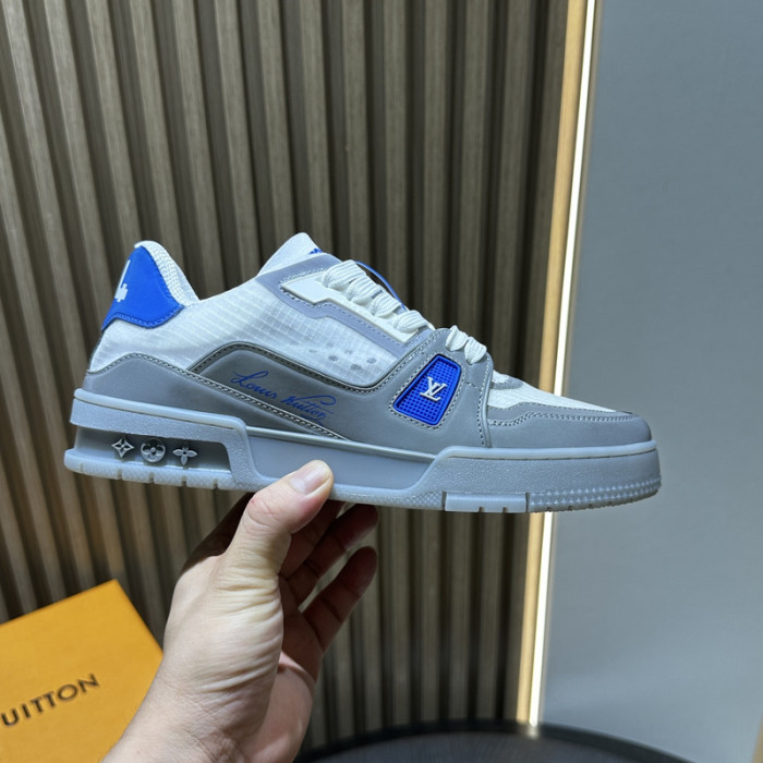 L&V snekaers L0000297