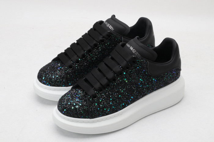 ALEXANDER MCQ61