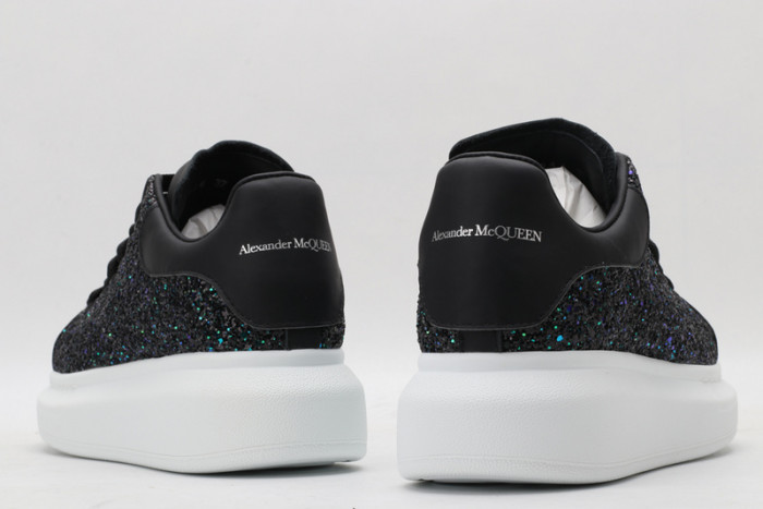 ALEXANDER MCQ61
