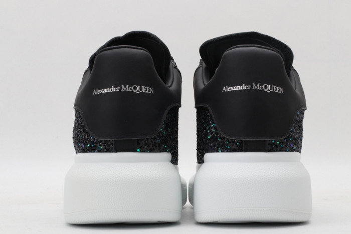ALEXANDER MCQ61