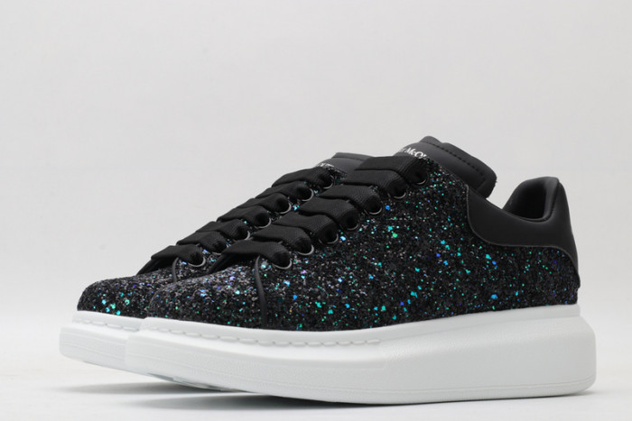 ALEXANDER MCQ61