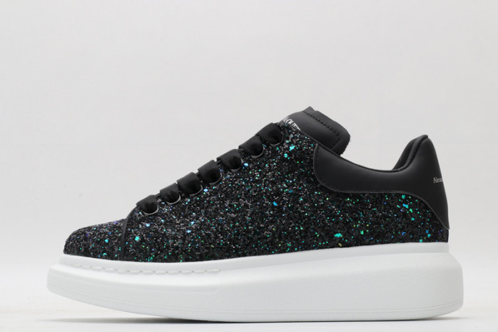 ALEXANDER MCQ61