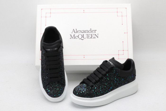 ALEXANDER MCQ61