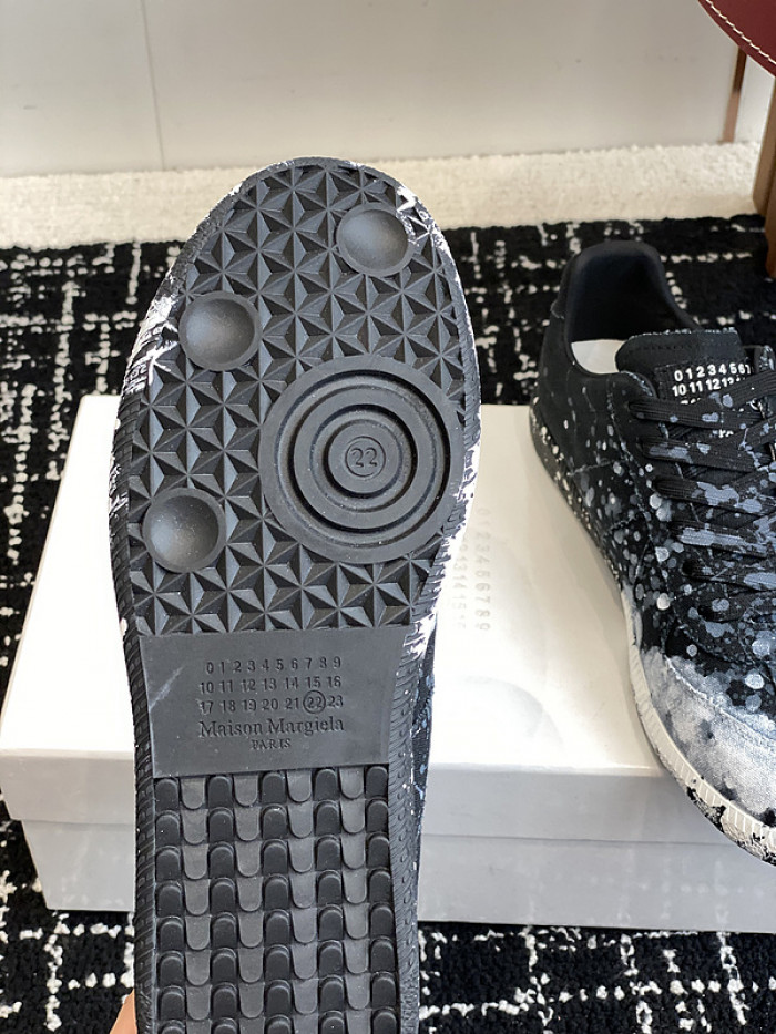 Maison Margiela Sneaker MM000059