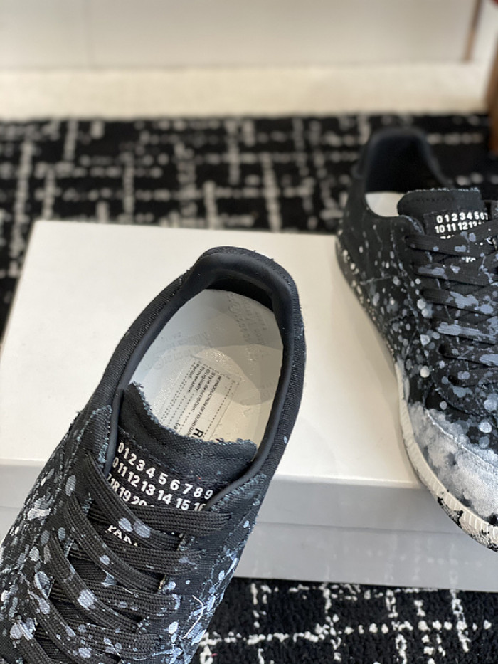 Maison Margiela Sneaker MM000059