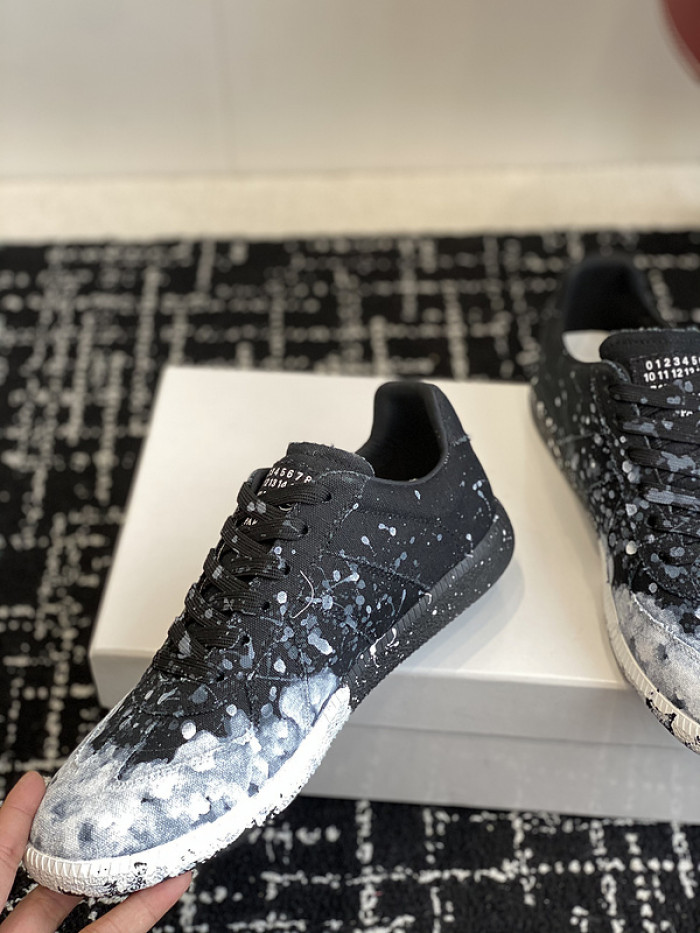 Maison Margiela Sneaker MM000059