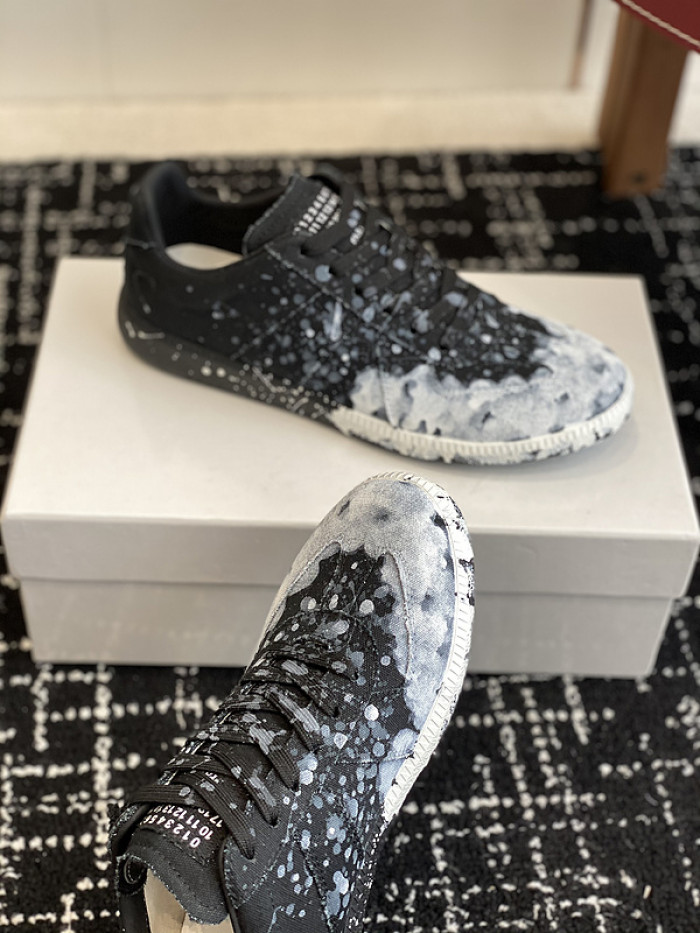 Maison Margiela Sneaker MM000059