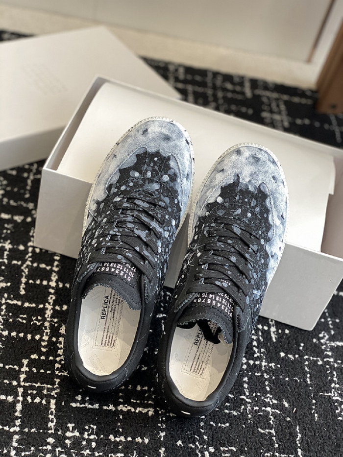 Maison Margiela Sneaker MM000059
