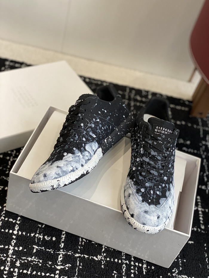 Maison Margiela Sneaker MM000059