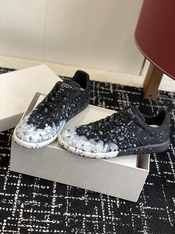 Maison Margiela Sneaker MM000059