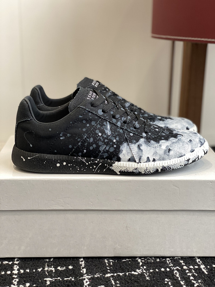 Maison Margiela Sneaker MM000059