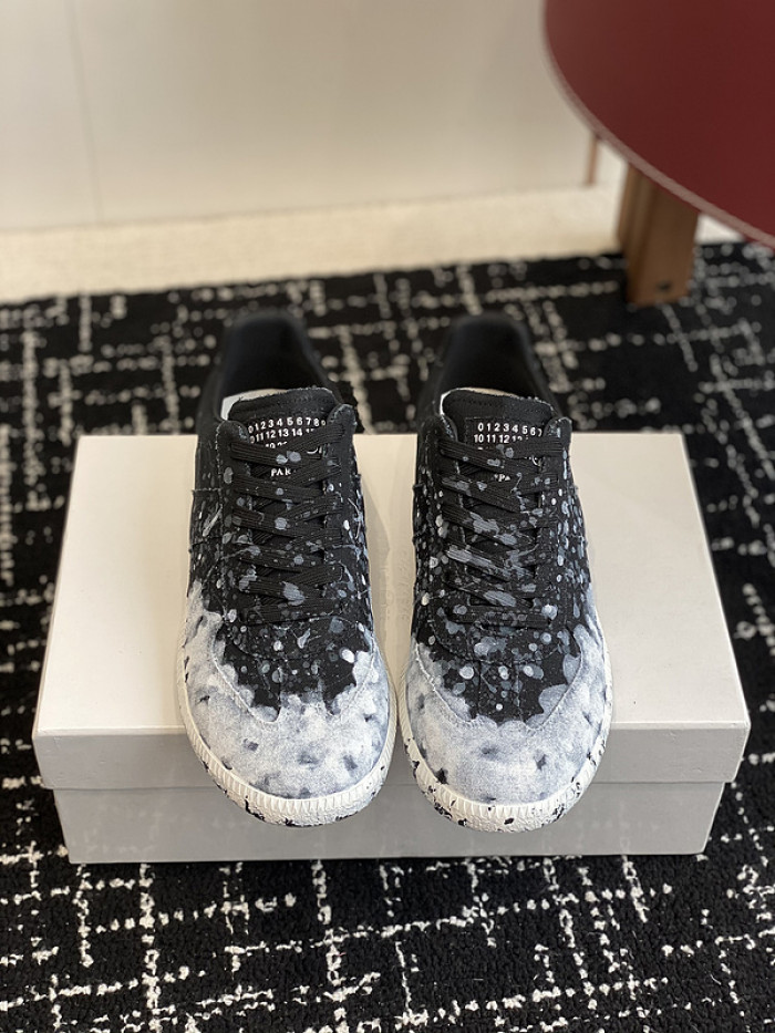 Maison Margiela Sneaker MM000059
