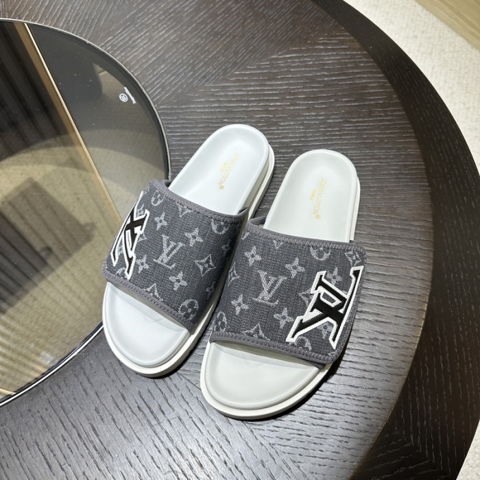 L&V sandal90