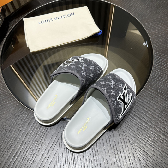 L&V sandal90