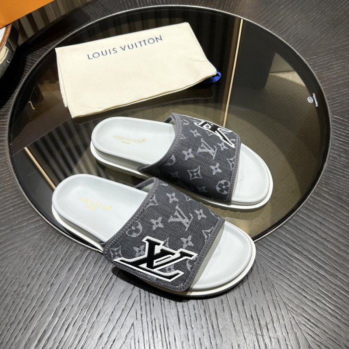 L&V sandal90