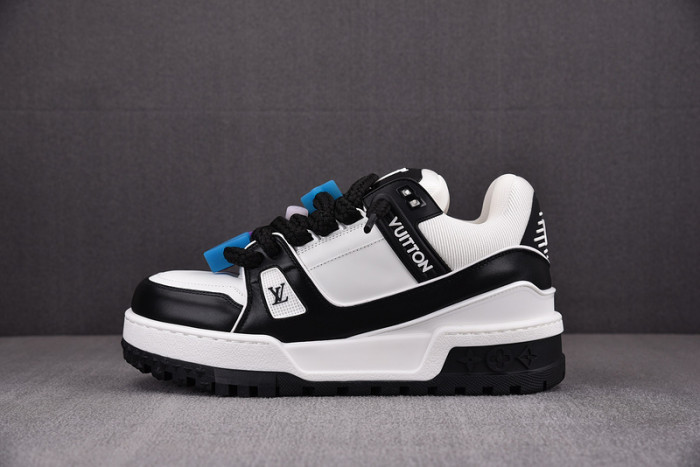 L&V snekaers  L0000104