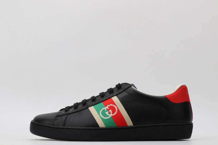 Gucc* Trainer Sneaker62